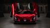 2023 Alfa Romeo 33 Stradale
